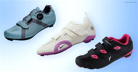 fake peloton shoes|14 Best Peloton Shoes, According to Indoor Cyclists .